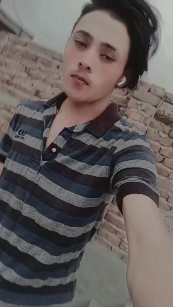 @Anas ali Ali