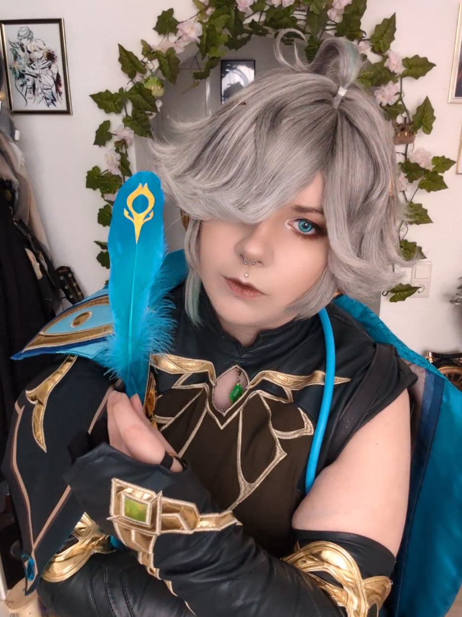@yasuzuo