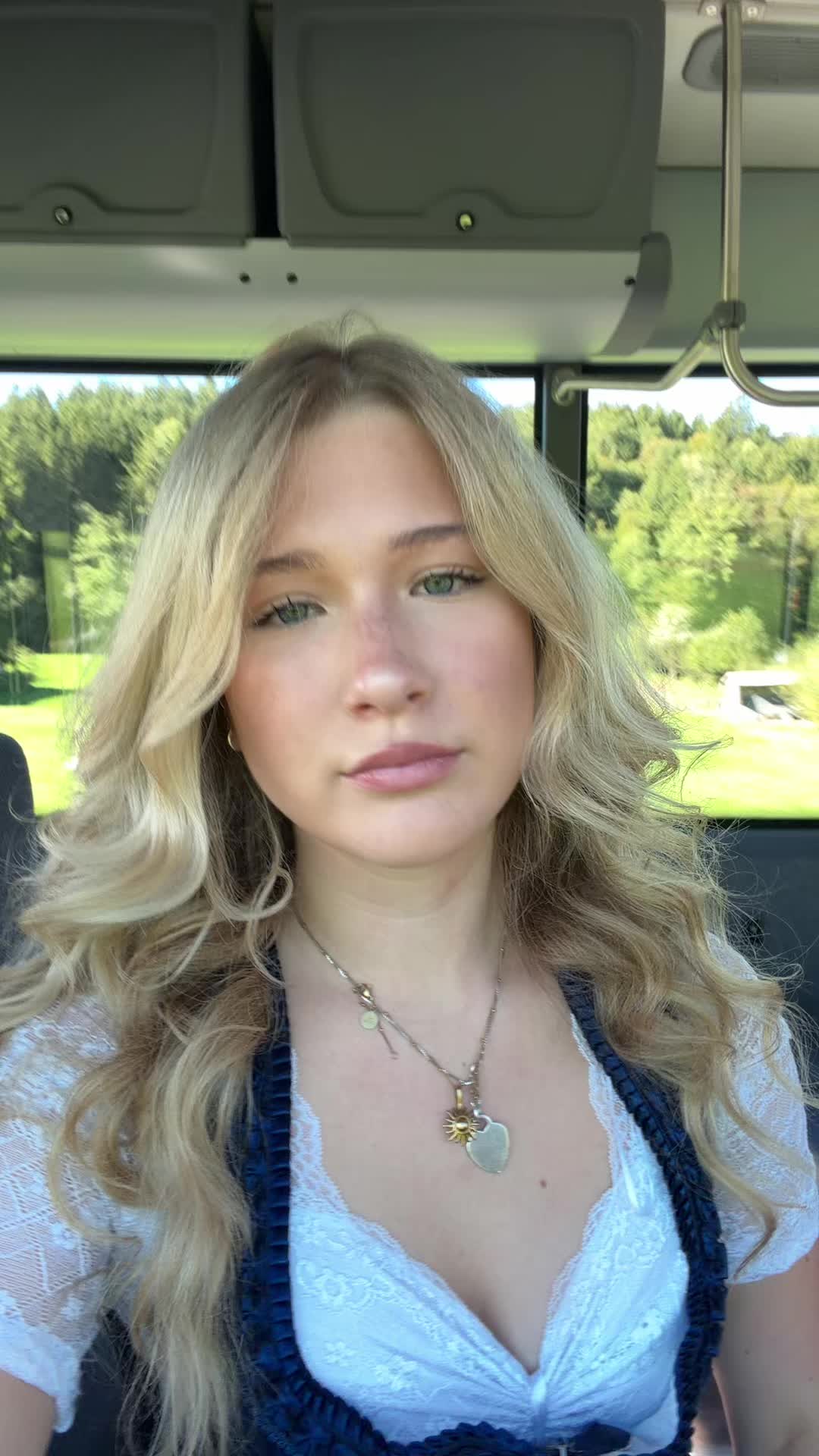 @jasymills
