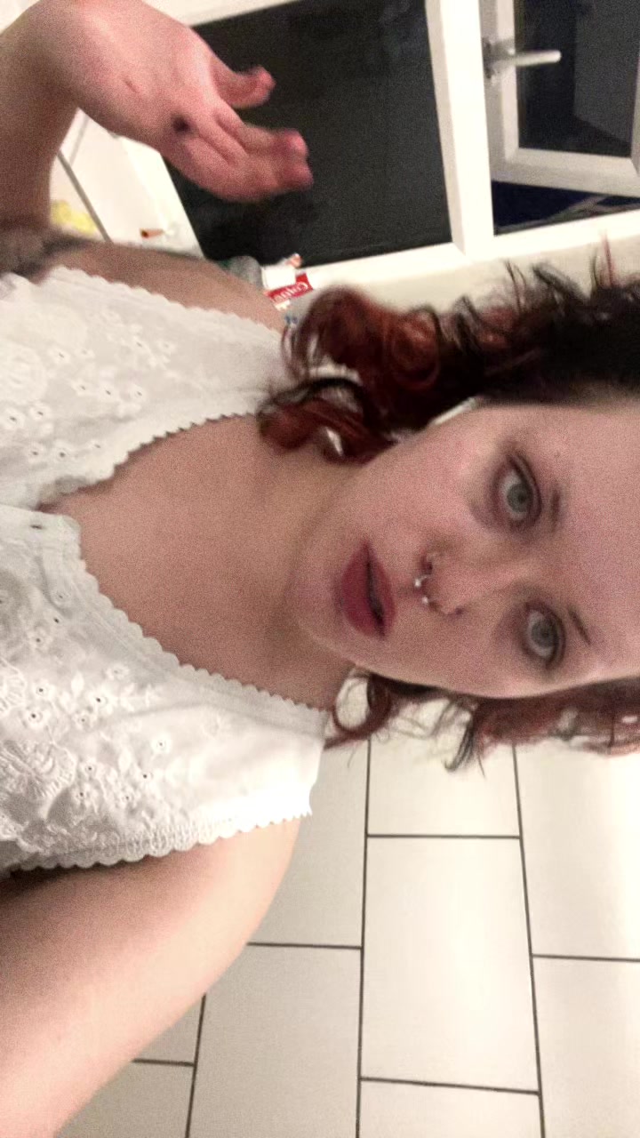 @✨BugEyedBaby✨