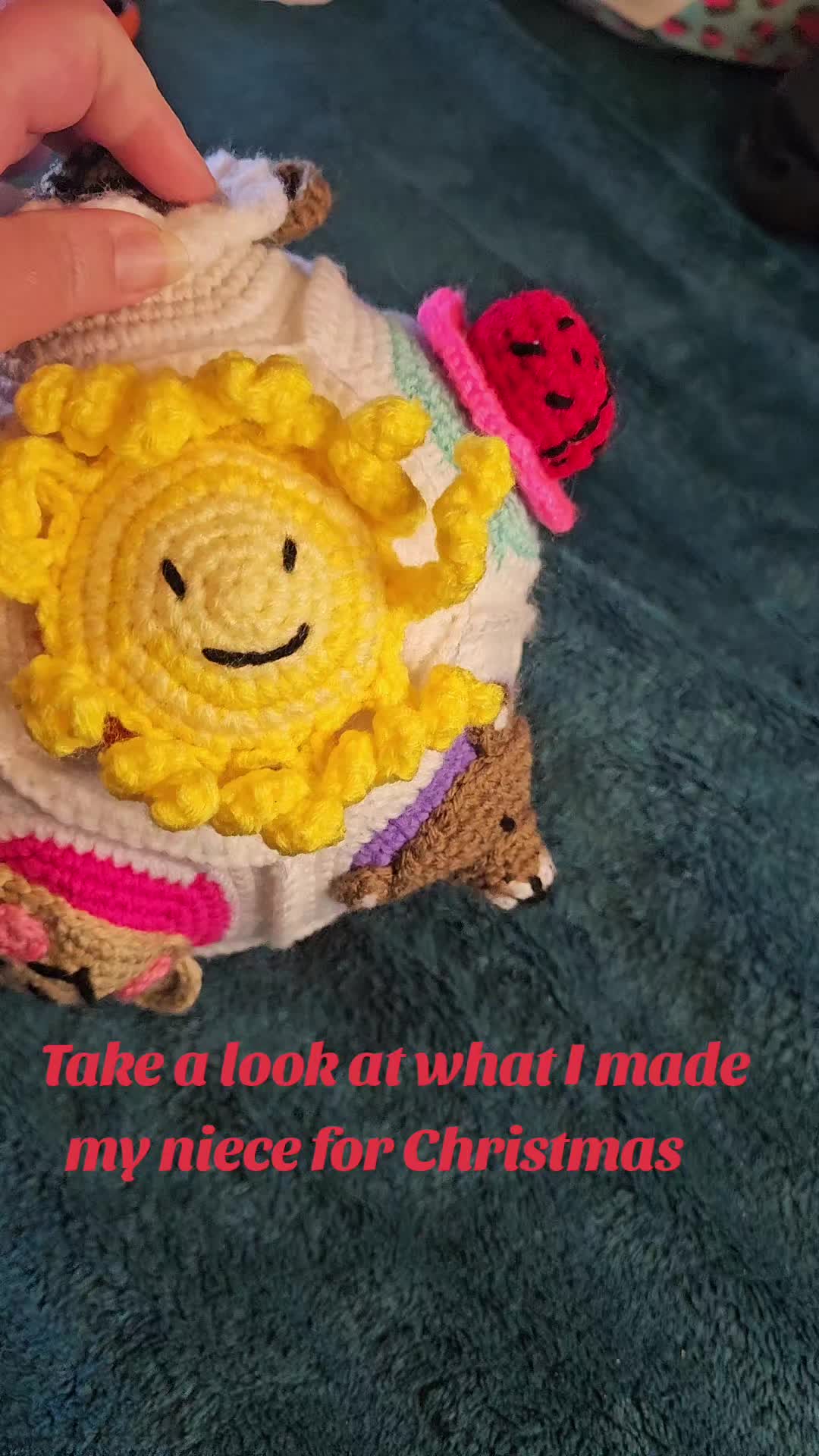 @MegsArtisticCreations