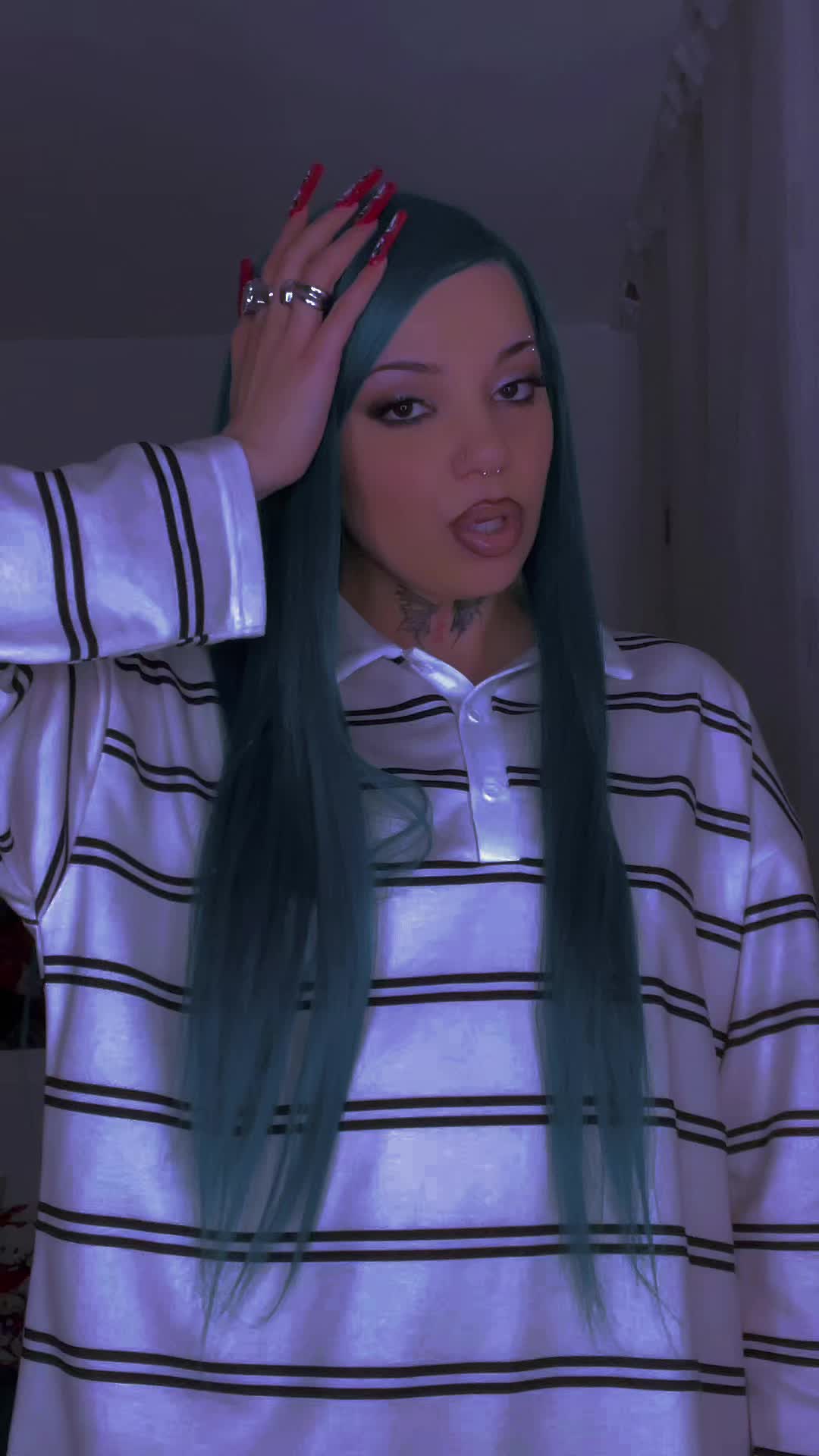 @swagisofficial