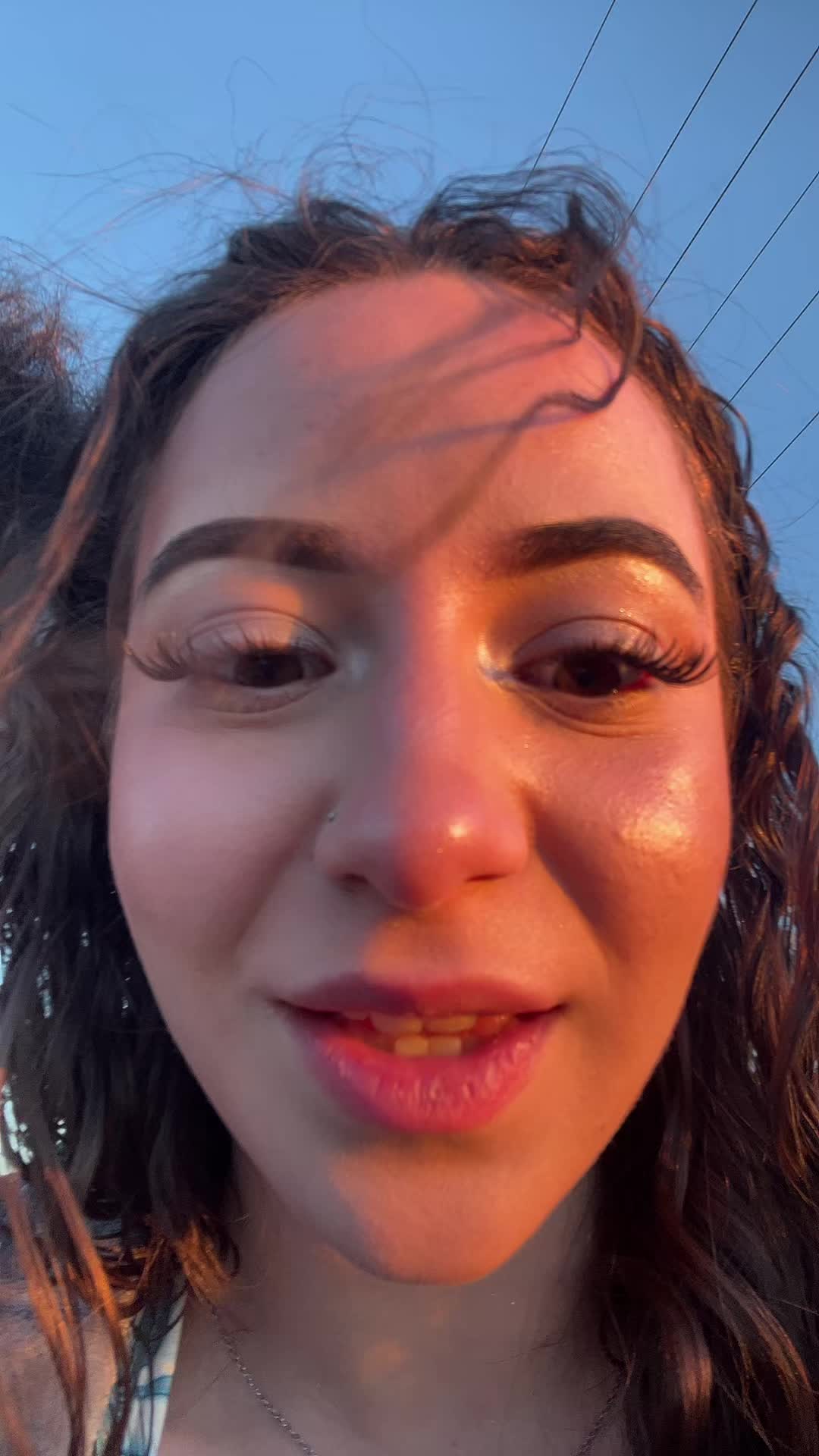 @𝓪𝓵𝓲𝓼𝓮𝓪🦋