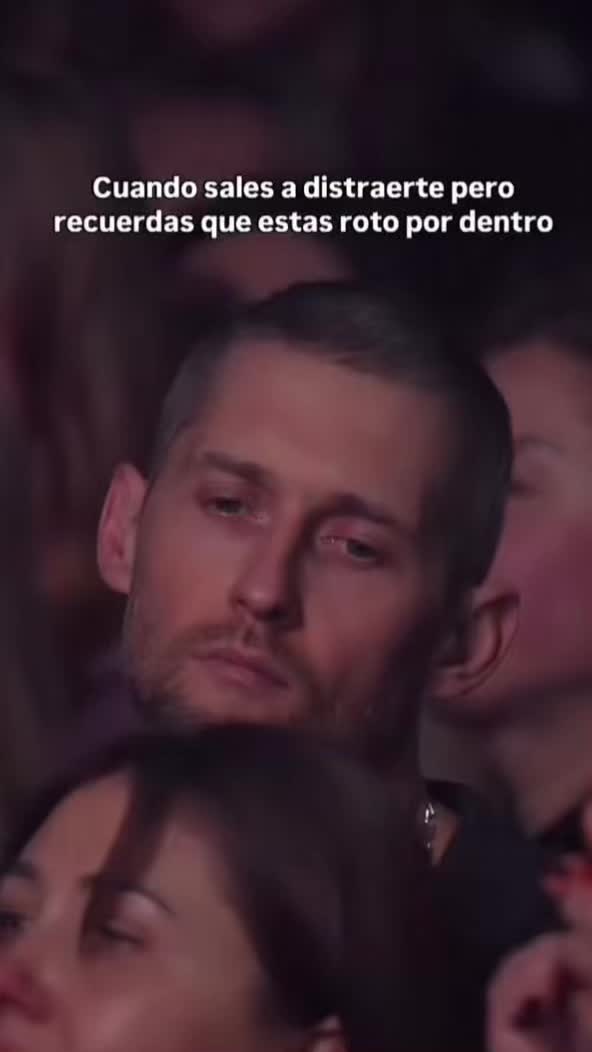 @Marius Cavalic