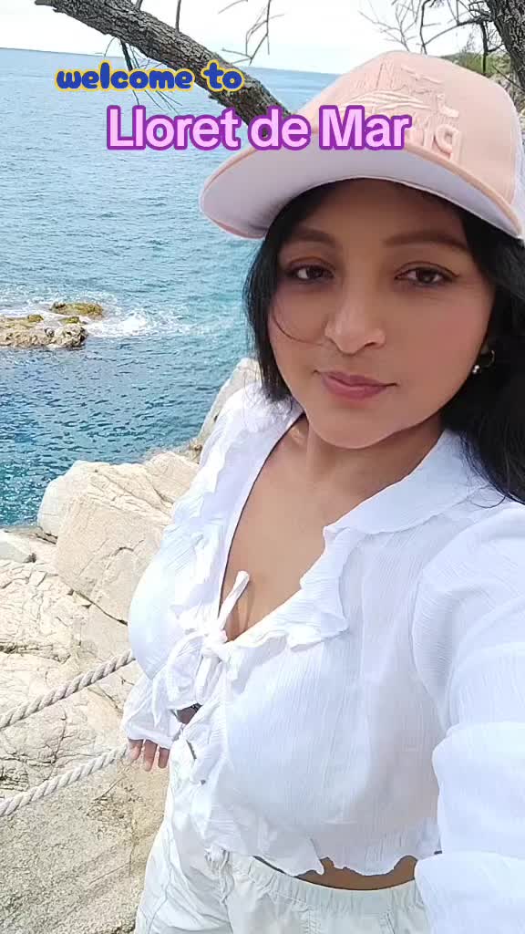 @Gemily 🇵🇪🍀👑