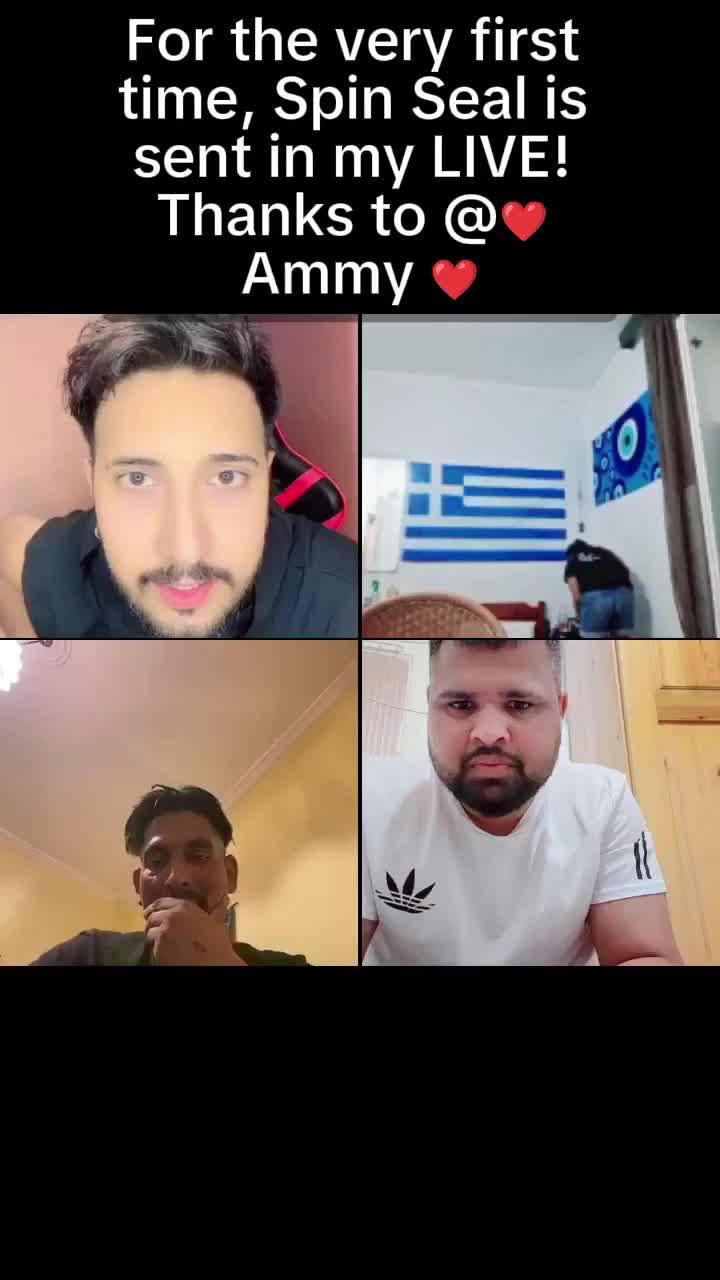@Mr✰𝐆aᴜʀaᴠ♤࿐