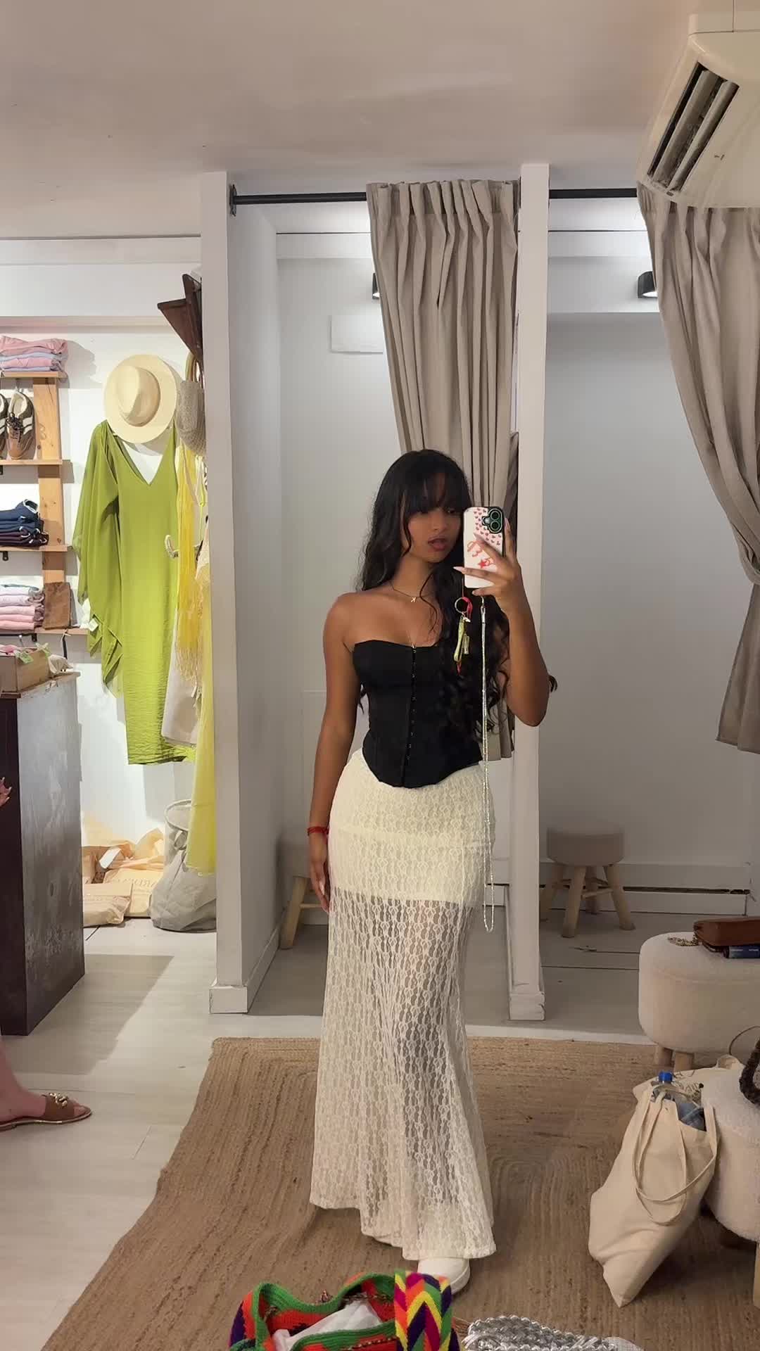 @karlia_tbn🇷🇪🇫🇷🇮🇳