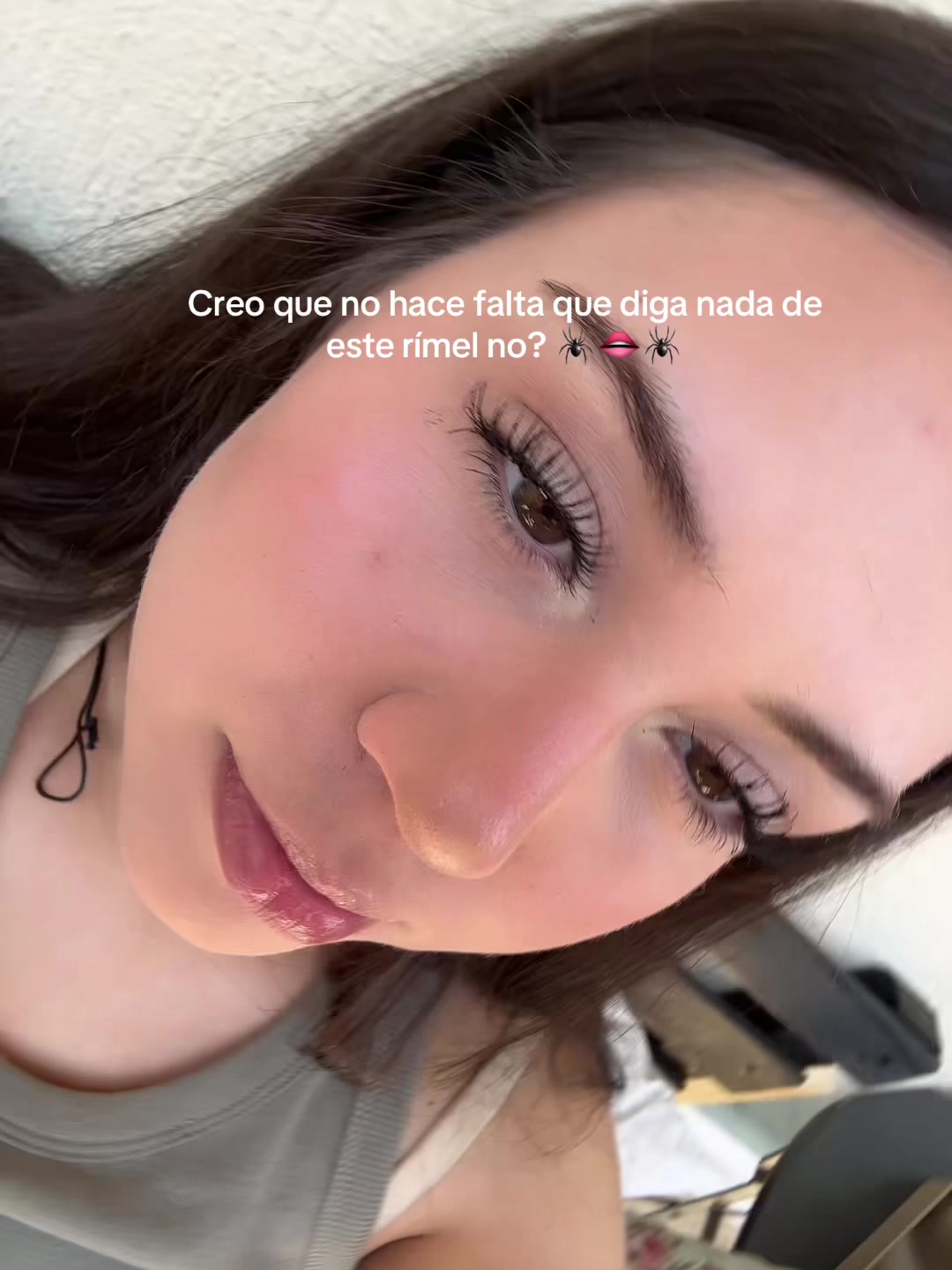 @ainhoacruces