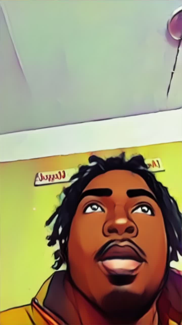 @cloudkourt