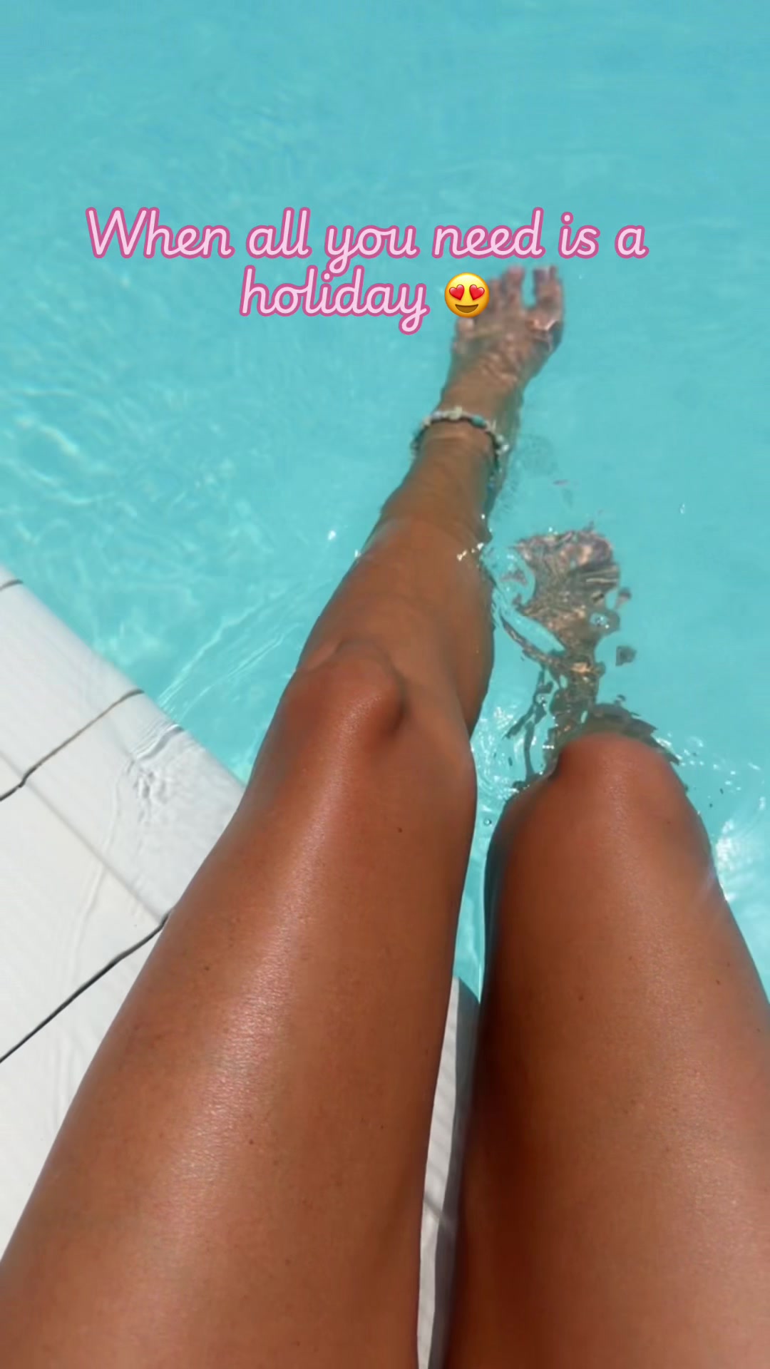 @Joanne__36