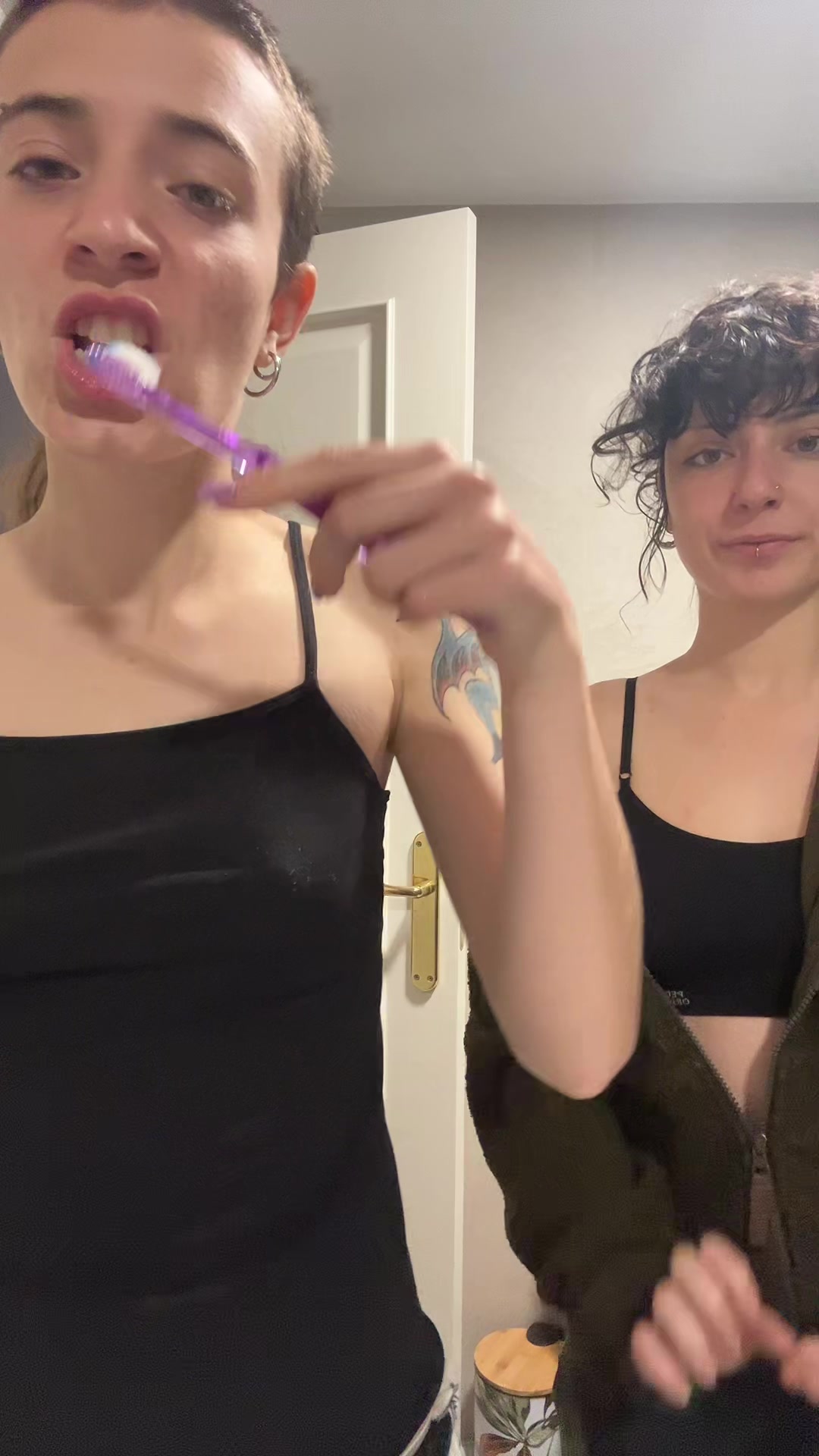 @serusaralololo