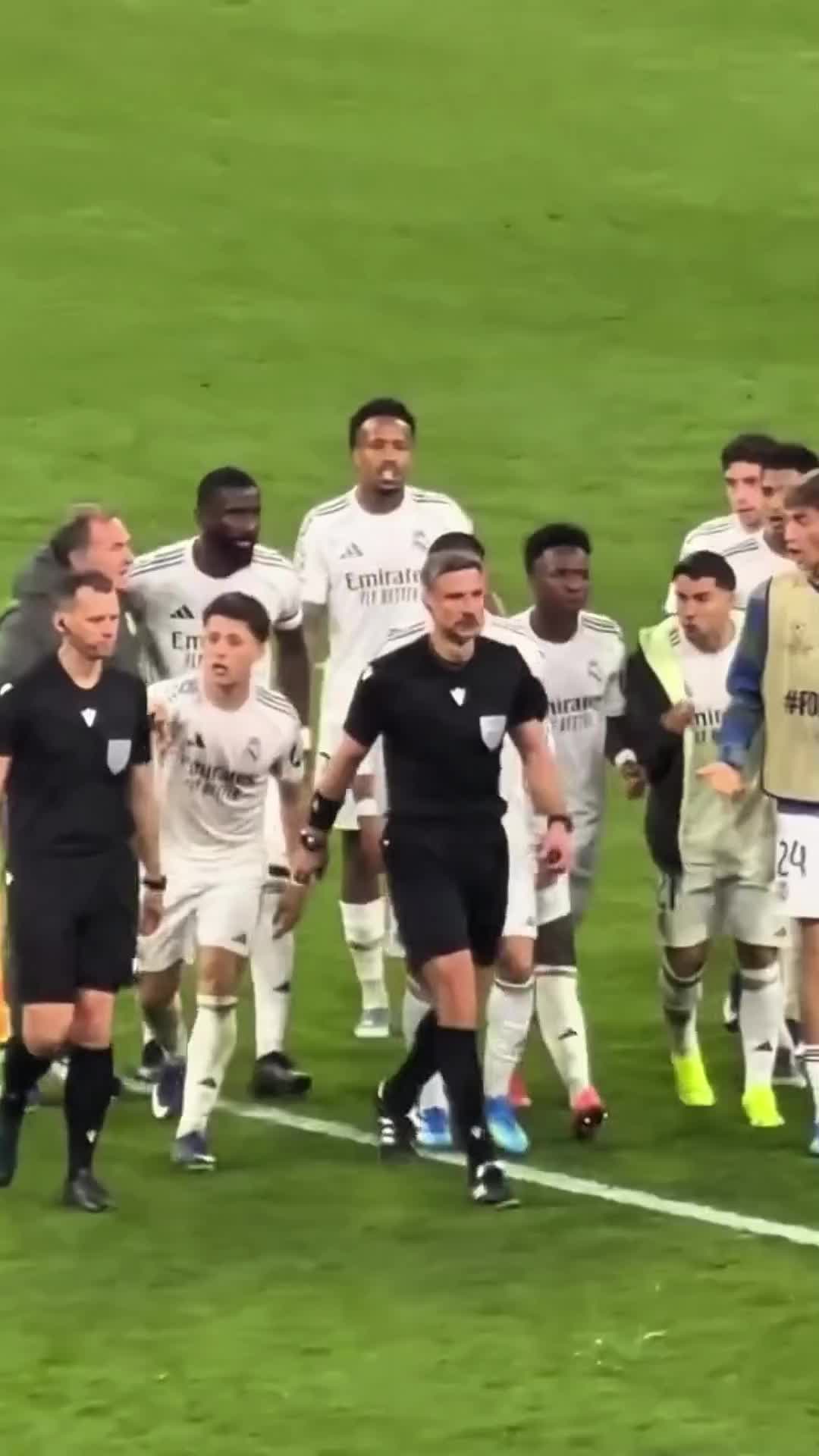 @Le Foot Fran&ccedil;ais1