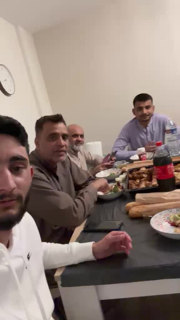 @maliknadeem2992