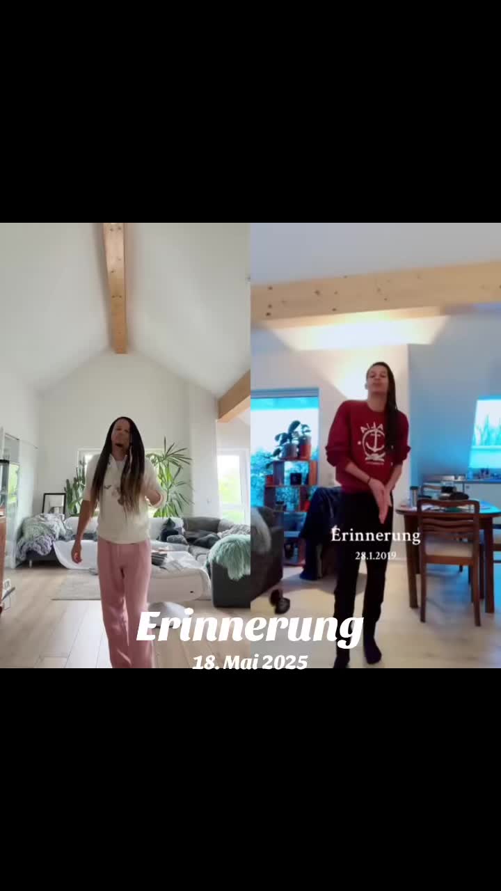 @JustChris90