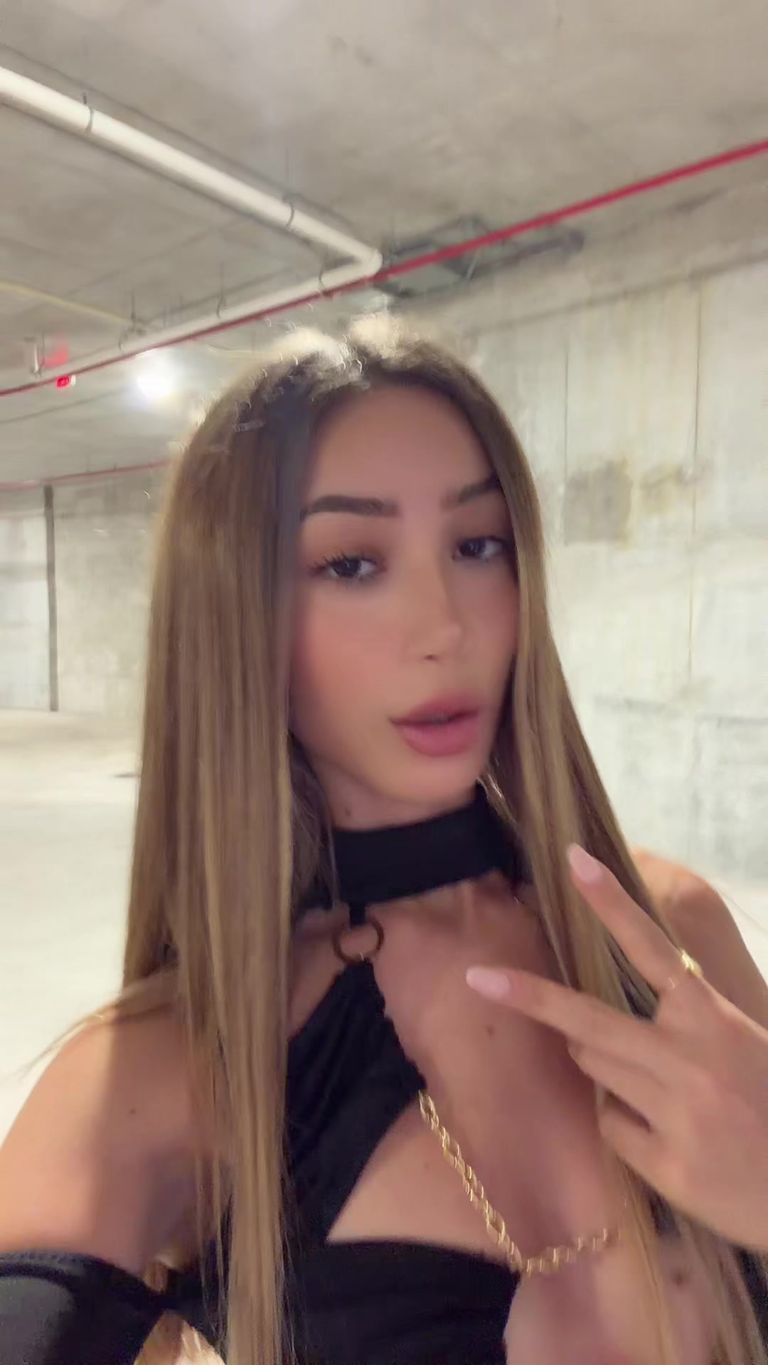 @🐰sofia🐰