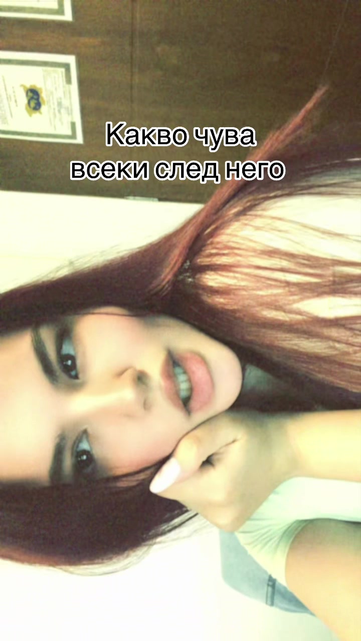 @DK🌶️