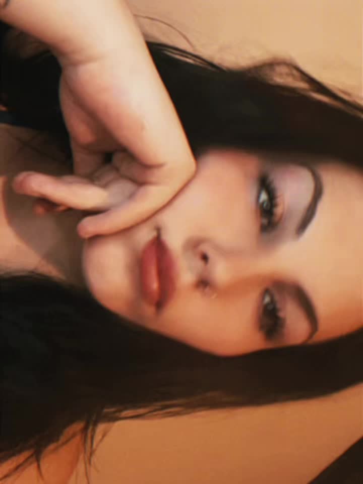 @Hav_Ana🖤🦋