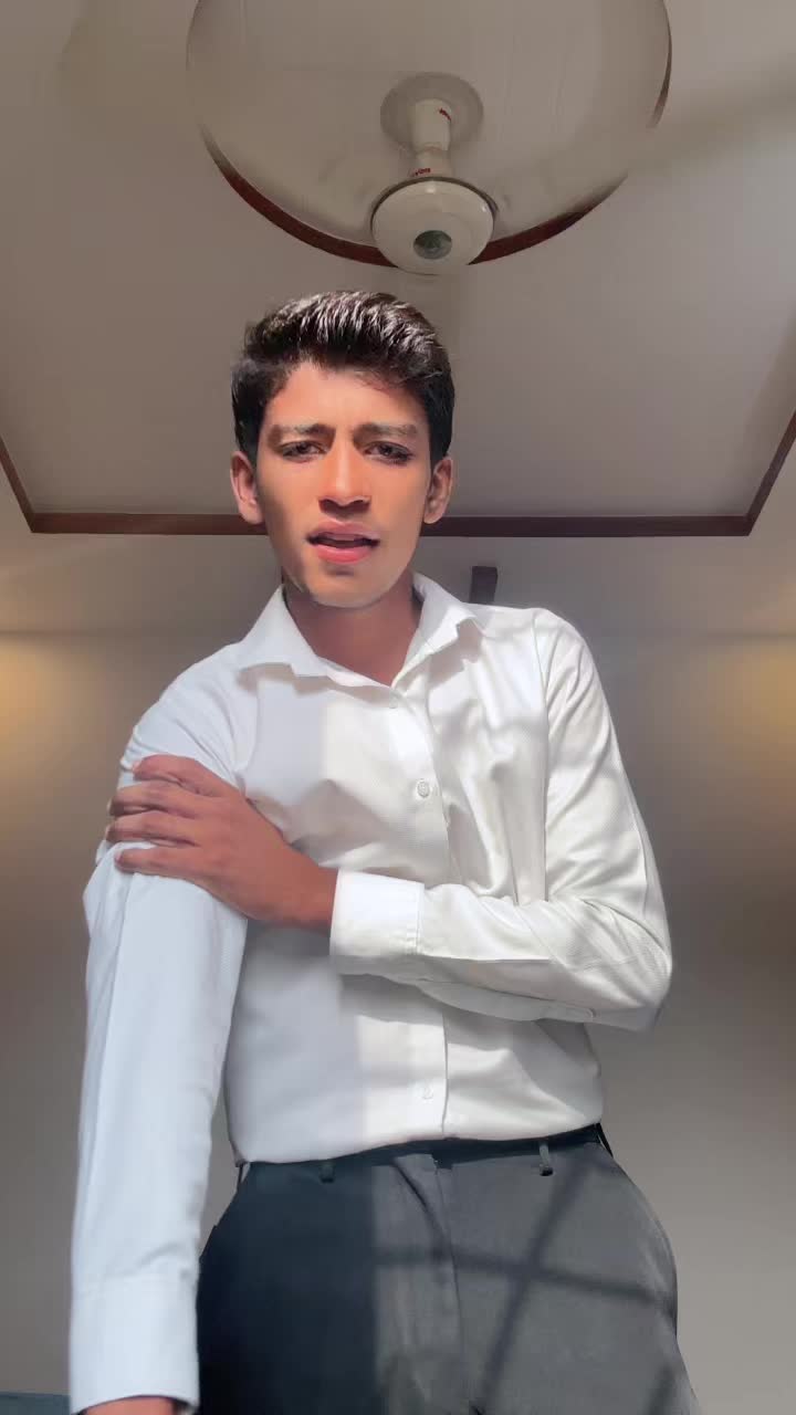 @T7🤣