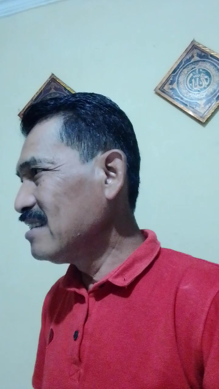@kumis jabrig