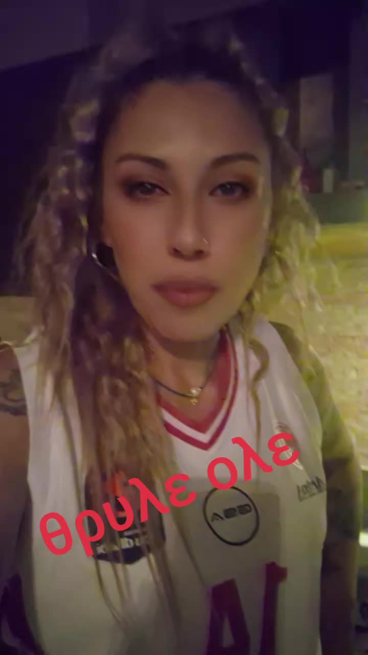 @RL7