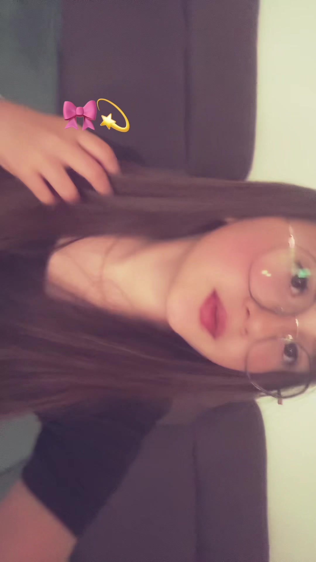 @Daria