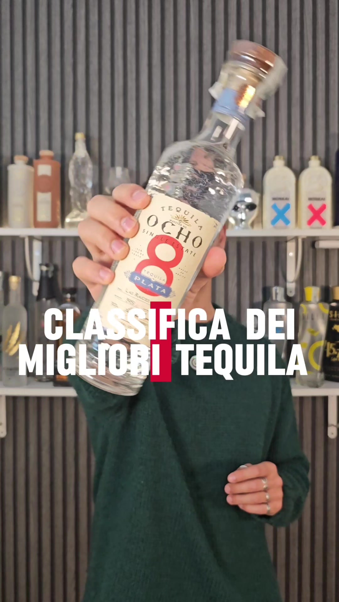 @Daniel De Vincenzo