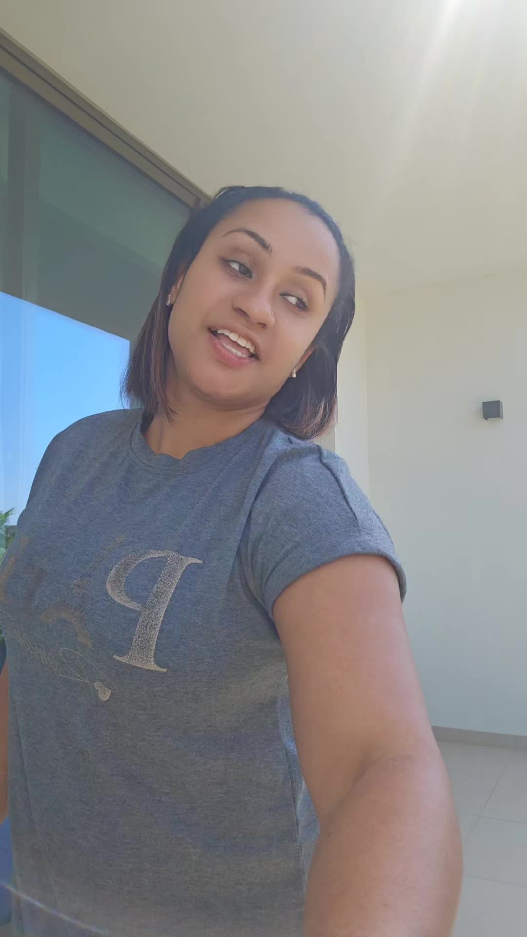 @RusticBella