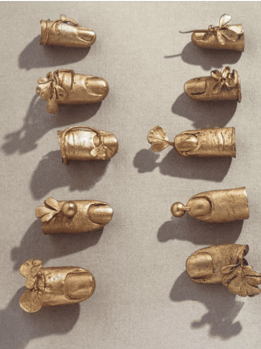 @Priscilla Vassão Jewelry