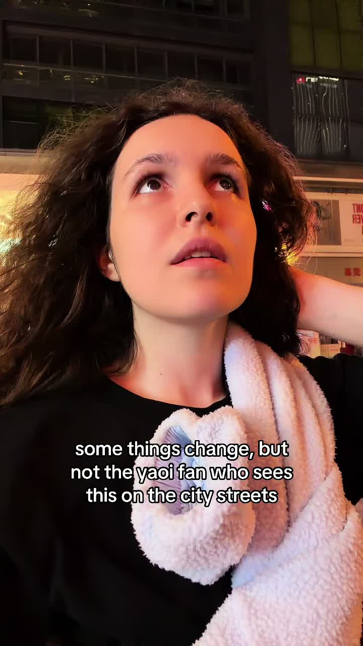 @theculturalsatanist