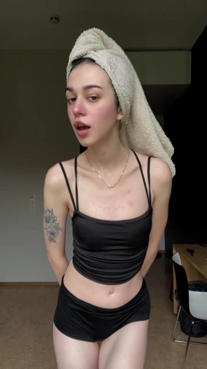 @morketida