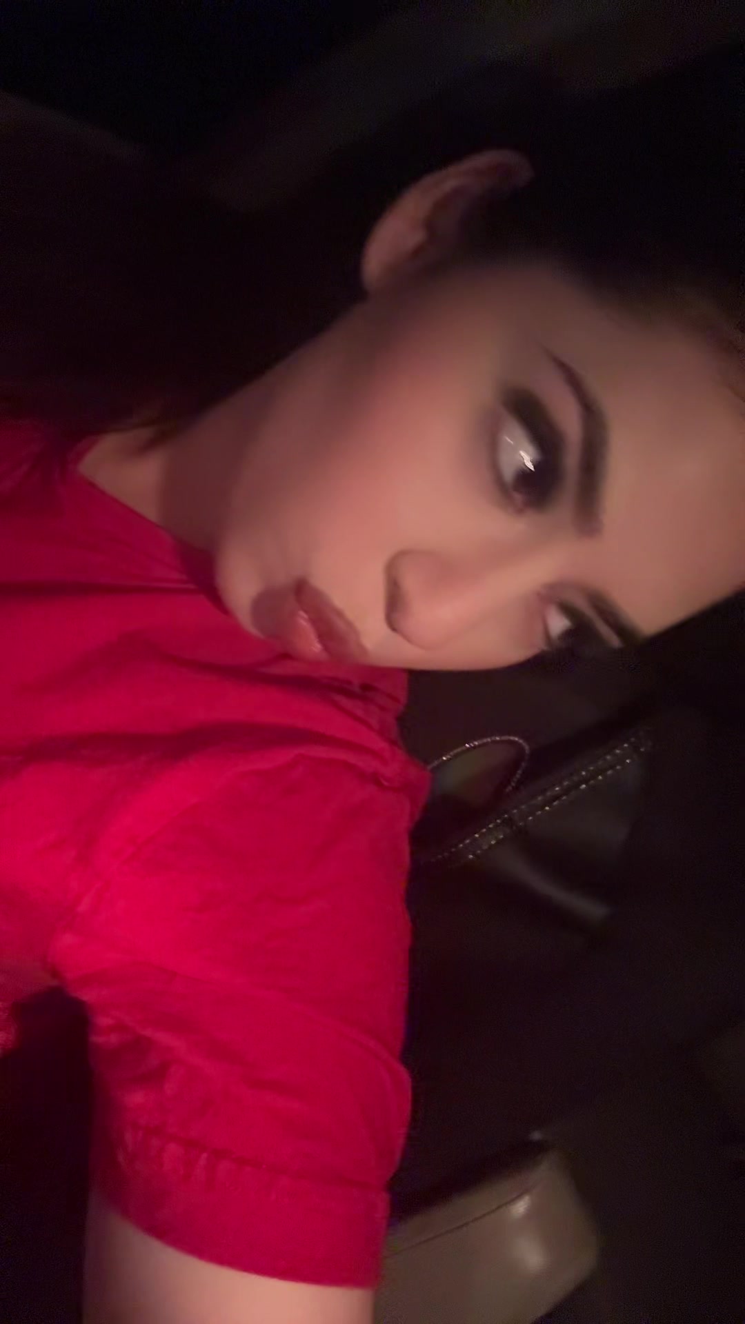 @๏ธ