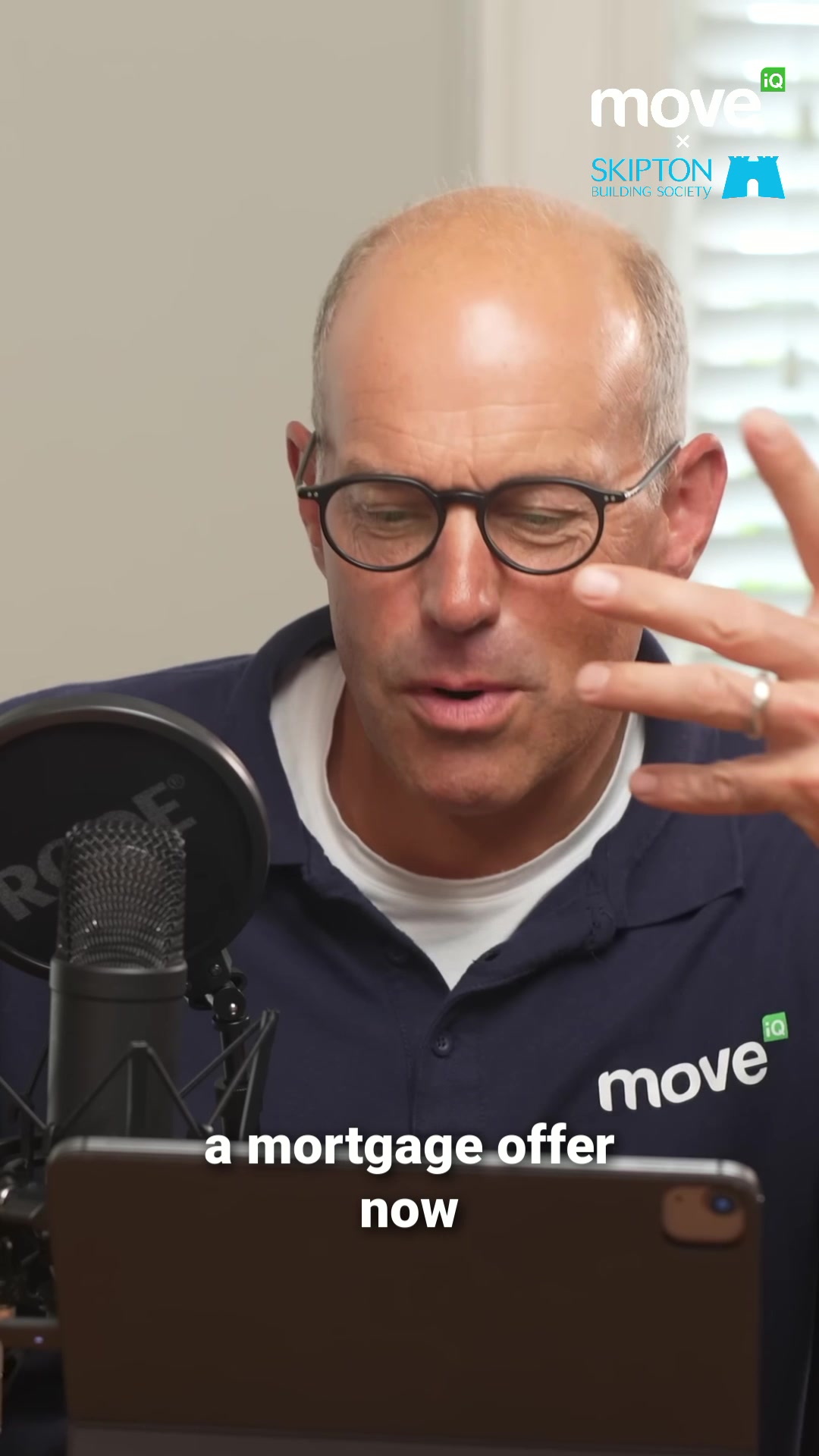 @Phil Spencer