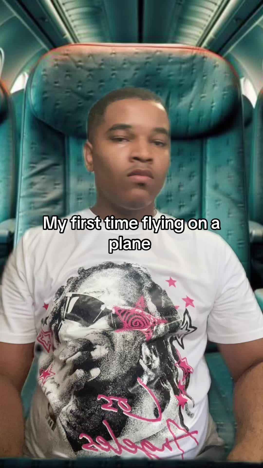 @itsleontae