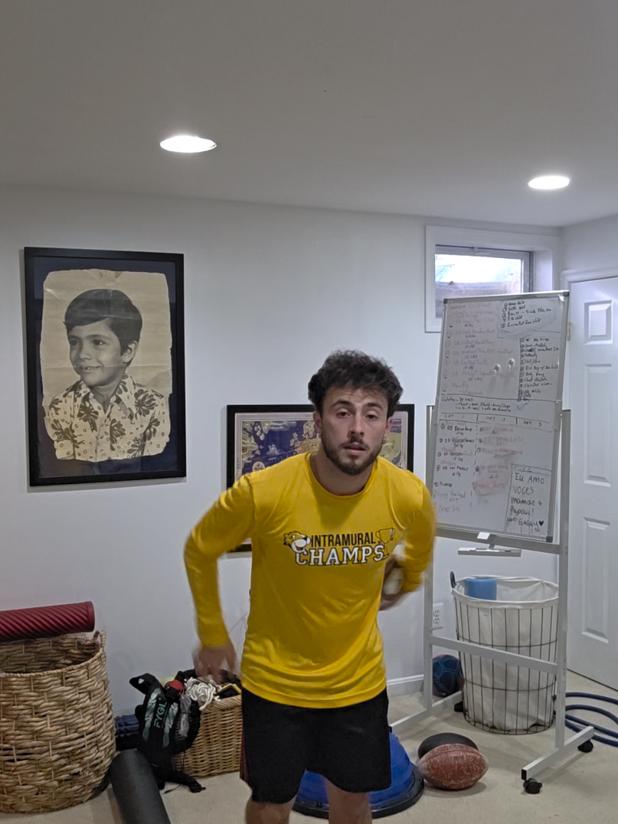 @Kennedinho1011