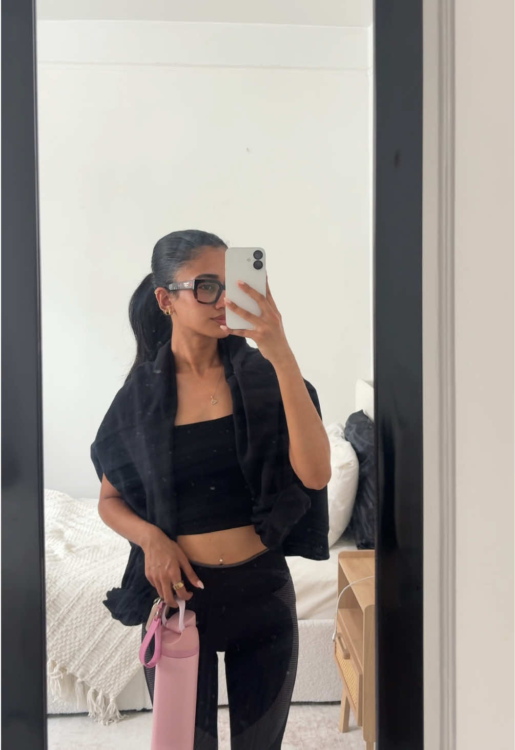 @Ratedru