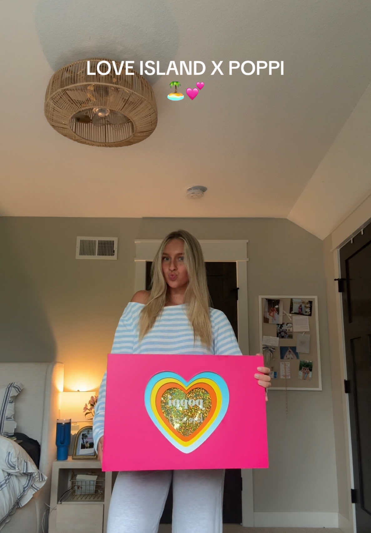 @alissa