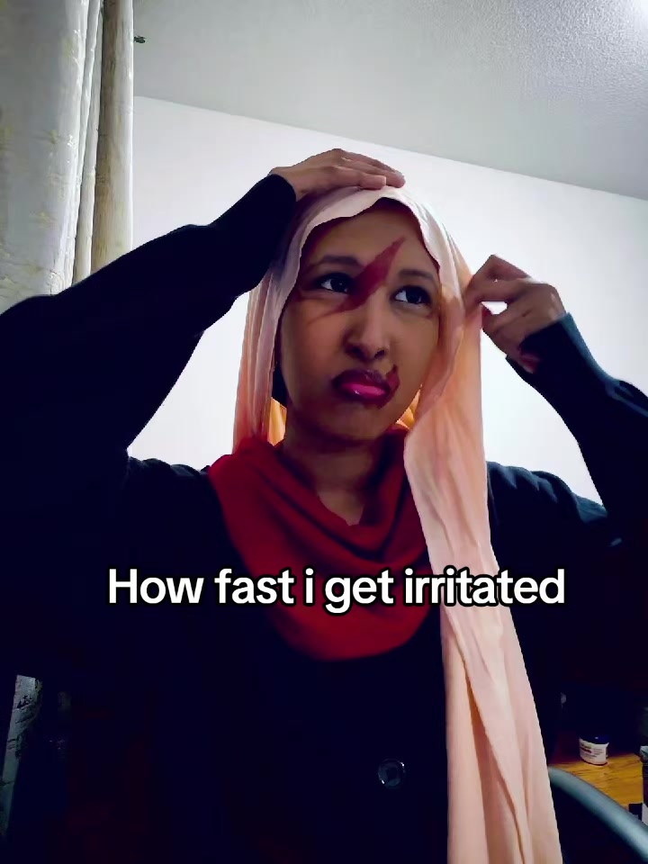 @( ꩜ ᯅ ꩜;) 👾