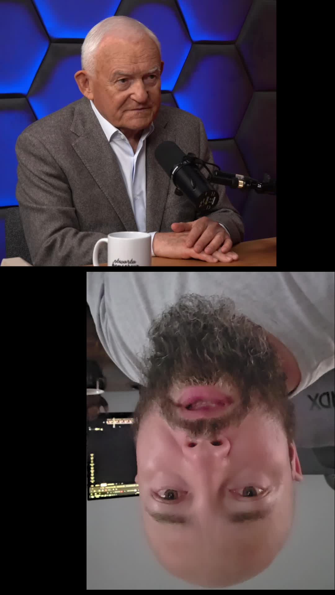 @Sztuczne Rozmowy Podcast