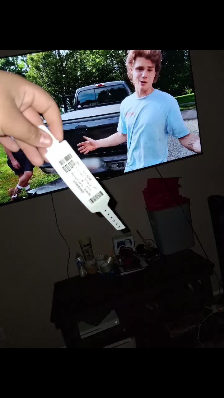 @josh