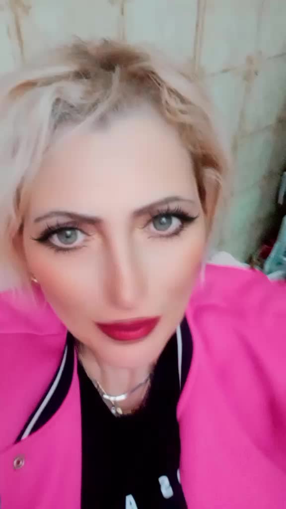 @LA BIONDA