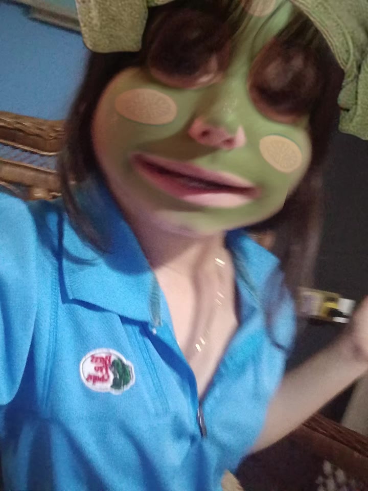 @_sarita👽