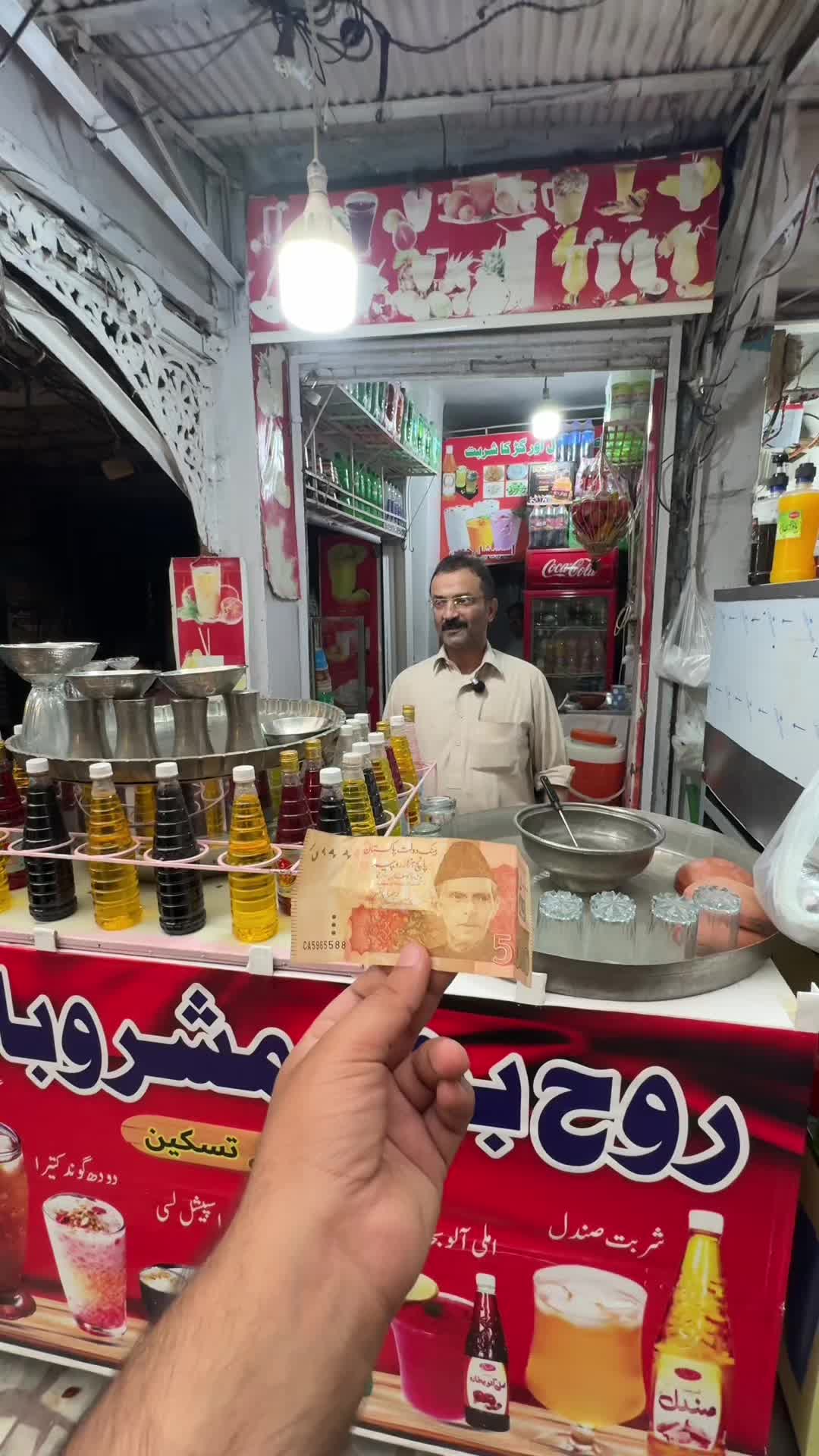 @foodieking4