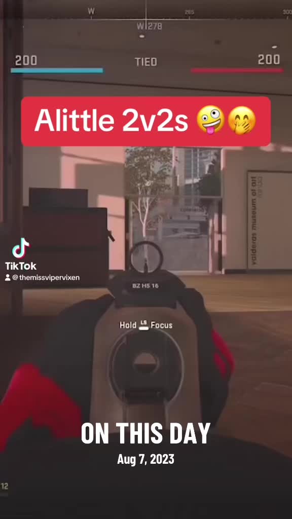 @MYTH 𝕍𝕚𝕡𝕖𝕣
