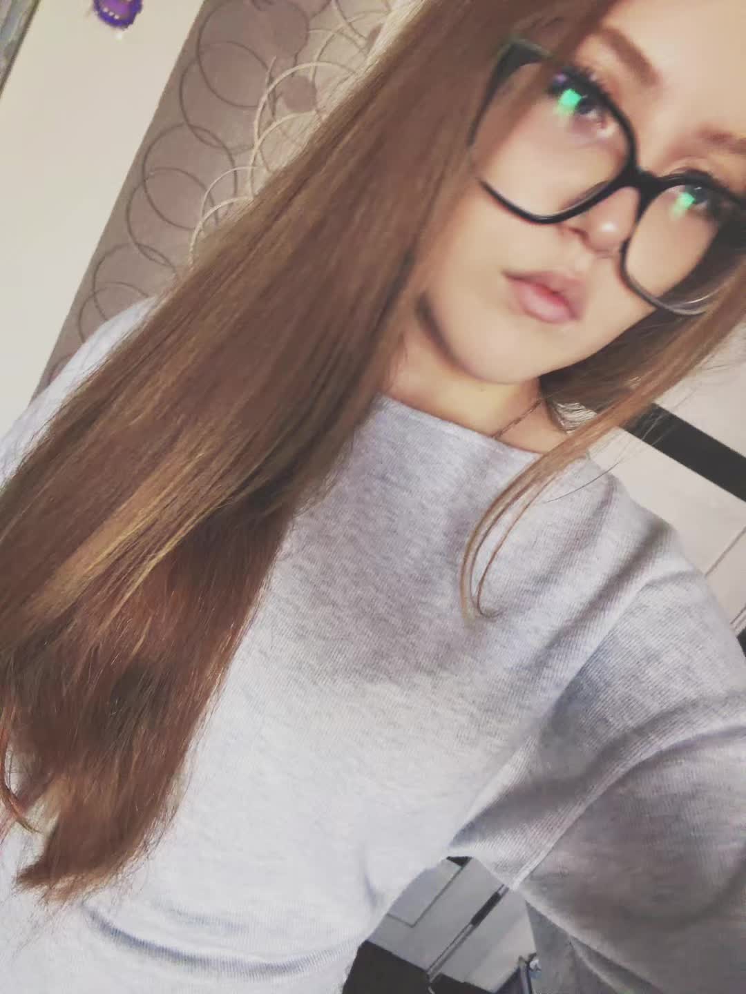 @пипа zxc⭐️🪽