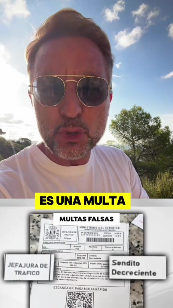 @🙋&zwj;♂️ #elabogadodetiktok