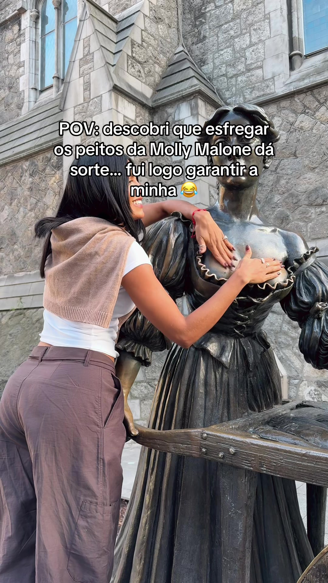 @eujessycacristina