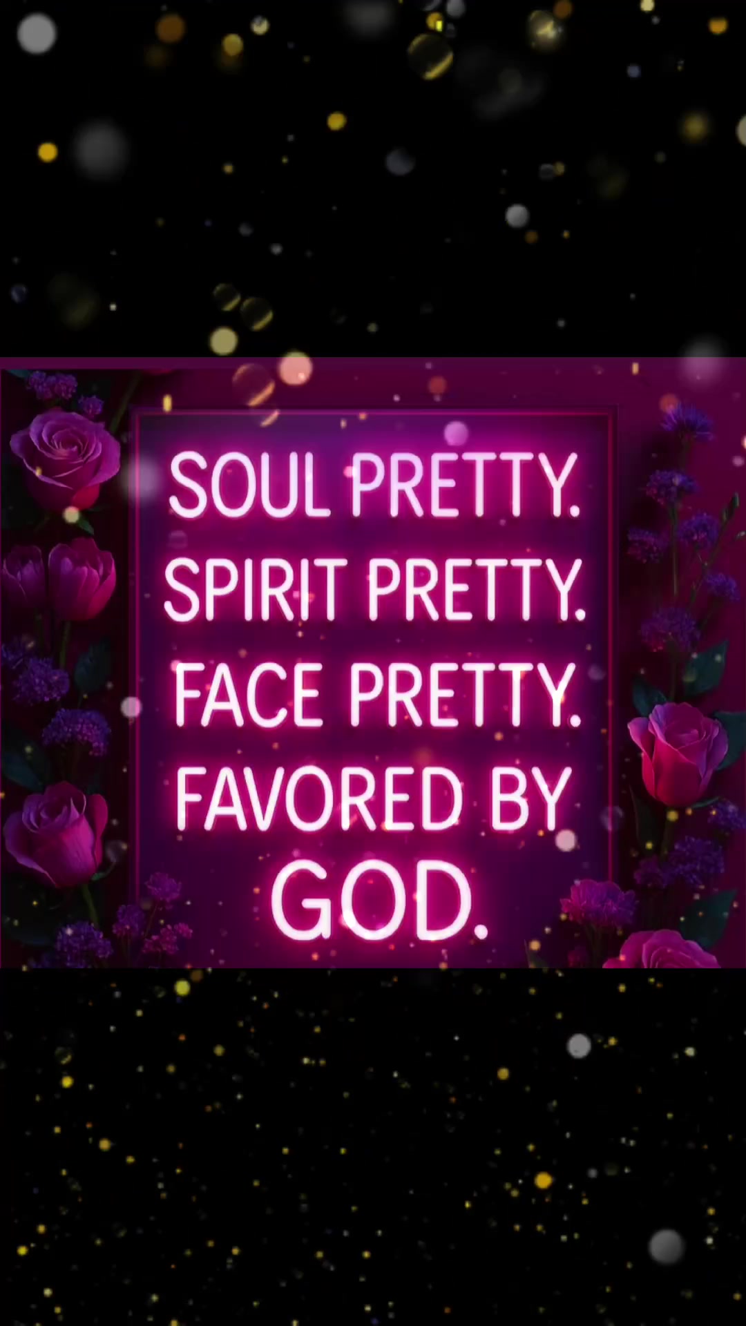 @Moni Love