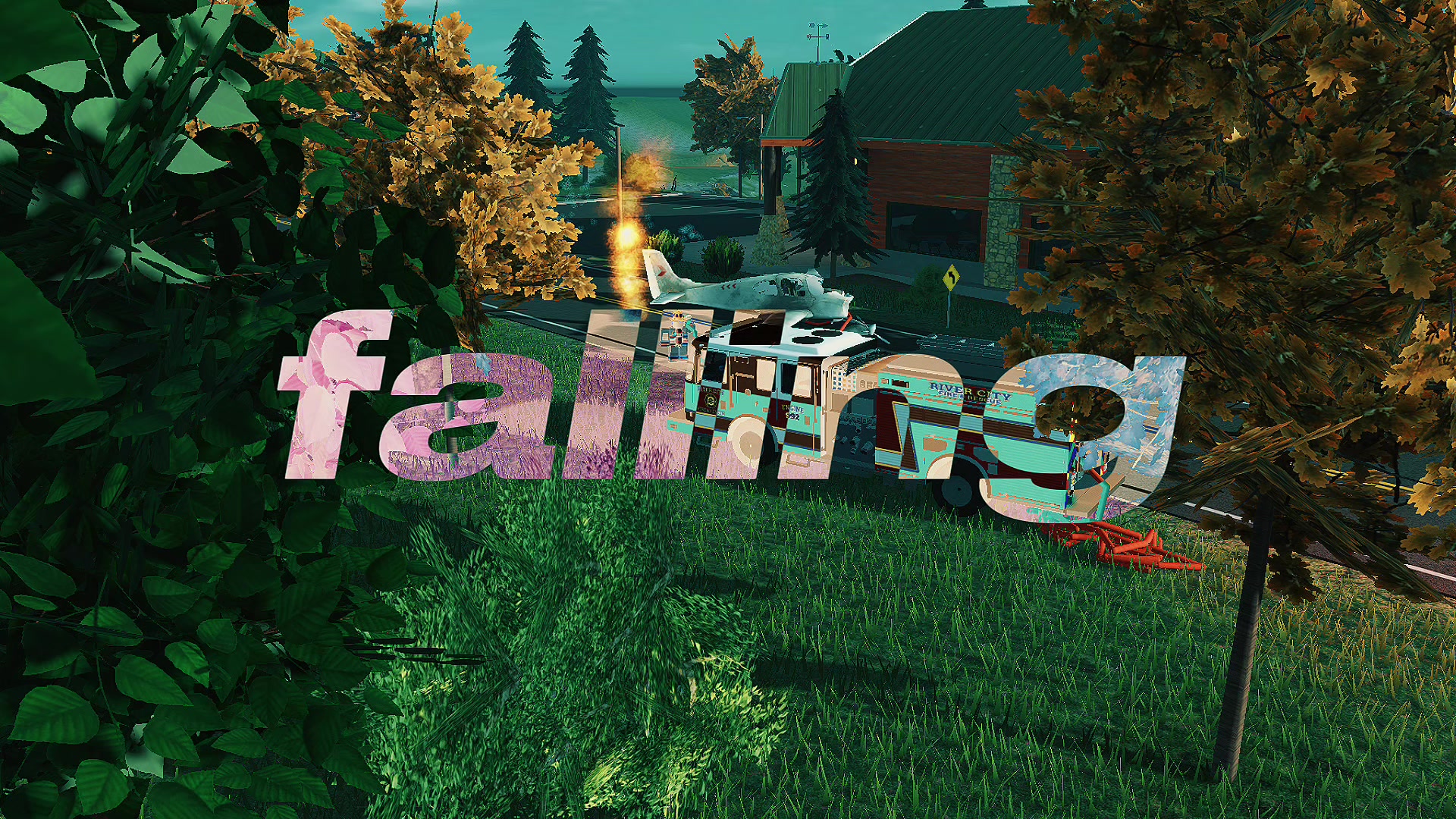 @Florida State Roleplay