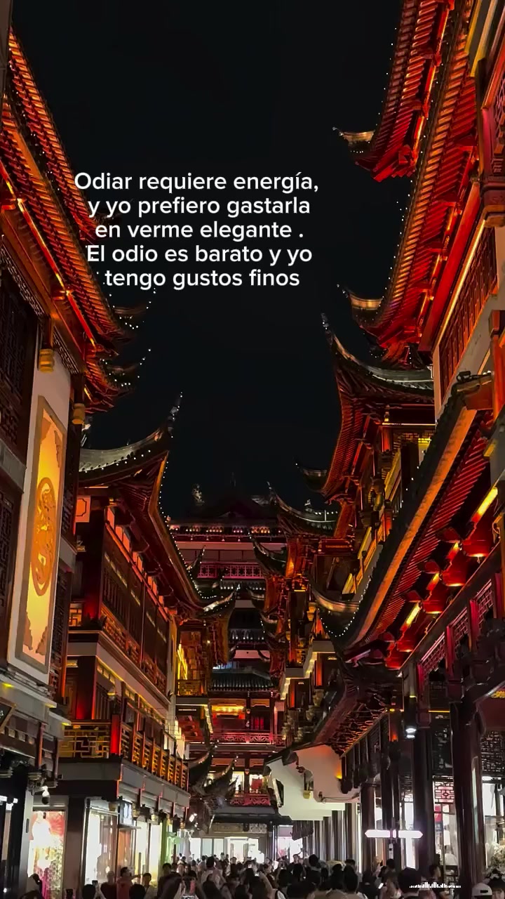 @Lariossv