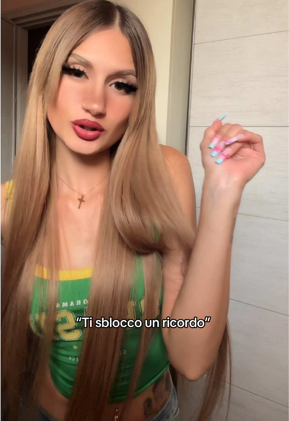@desyyy